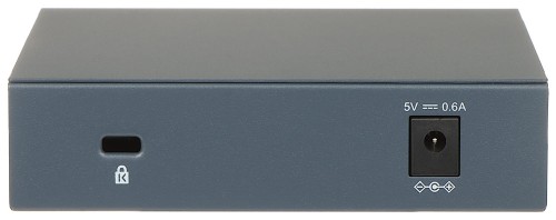SWITCH   TL-LS105G 5-PORTOWY TP-LINK-1319877