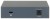 SWITCH   TL-LS105G 5-PORTOWY TP-LINK-1319877
