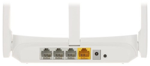 ROUTER TL-MERC-MW305R 300Mb/s TP-LINK / MERCUSYS-1326848