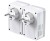 ADAPTER SIECIOWY TL-PA4010P-KIT TP-LINK-1805265