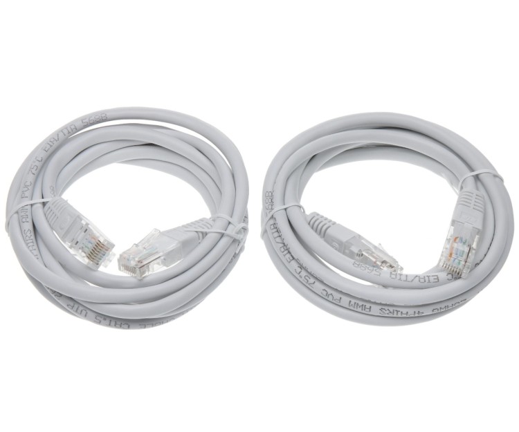 ADAPTER SIECIOWY TL-PA4010P-KIT TP-LINK-1805266