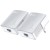 ADAPTER SIECIOWY TL-PA411-KIT TP-LINK-1805713