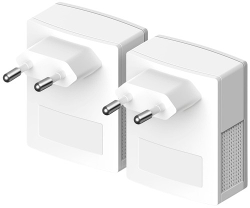 ADAPTER SIECIOWY TL-PA411-KIT TP-LINK-1805716