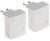 ADAPTER SIECIOWY TL-PA7017-KIT TP-LINK-1790717