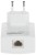 ADAPTER SIECIOWY TL-PA7017-KIT TP-LINK-1790719