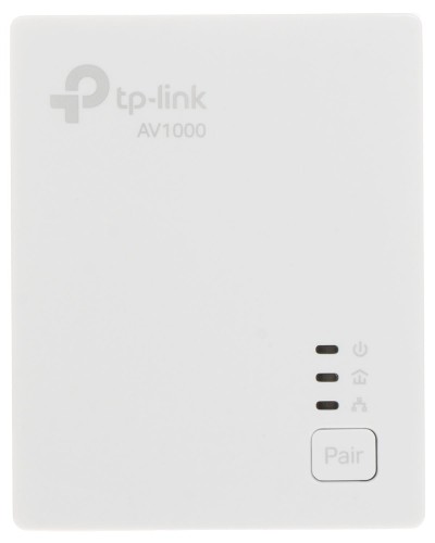 ADAPTER SIECIOWY TL-PA7017-KIT TP-LINK-1790718