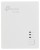 ADAPTER SIECIOWY TL-PA7017-KIT TP-LINK-1790718
