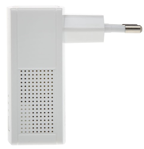 ADAPTER SIECIOWY TL-PA7017-KIT TP-LINK-1790720