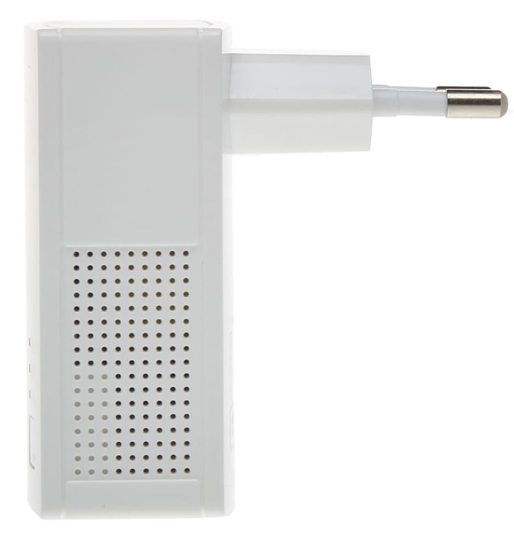ADAPTER SIECIOWY TL-PA7017-KIT TP-LINK-1790720