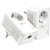 ADAPTER SIECIOWY TL-PA7017P-KIT TP-LINK-1805708