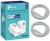ADAPTER SIECIOWY TL-PA7017P-KIT TP-LINK-1805712