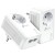 ADAPTER SIECIOWY TL-PA7027P-KIT TP-LINK-1816547
