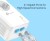 ADAPTER SIECIOWY TL-PA7027P-KIT TP-LINK-1816549