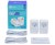ADAPTER SIECIOWY TL-PA7027P-KIT TP-LINK-1816551