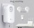 ADAPTER SIECIOWY TL-PA8010P-KIT TP-LINK-1795727