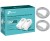 ADAPTER SIECIOWY TL-PA8010P-KIT TP-LINK-1795731
