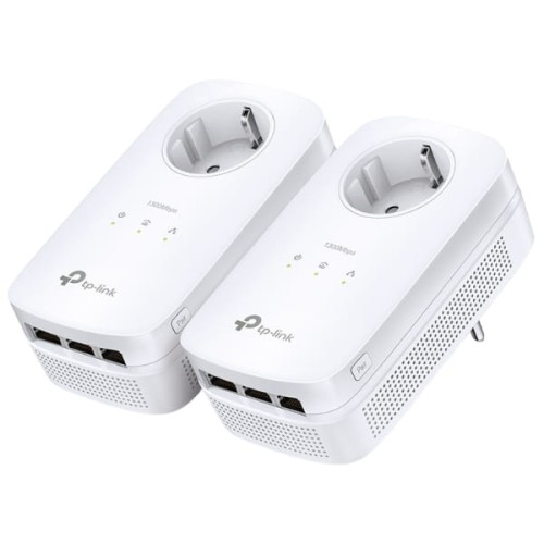ADAPTER SIECIOWY TL-PA8030P-KIT TP-LINK-1805789