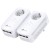 ADAPTER SIECIOWY TL-PA8030P-KIT TP-LINK-1805789