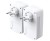 ADAPTER SIECIOWY TL-PA8030P-KIT TP-LINK-1805794