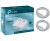 ADAPTER SIECIOWY TL-PA8030P-KIT TP-LINK-1805795