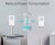 ADAPTER SIECIOWY TL-PA8030P-KIT TP-LINK-1805793