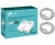 ADAPTER SIECIOWY TL-PA8033P-KIT TP-LINK-1805415