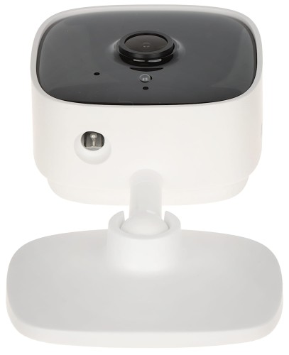 KAMERA IP TL-TAPO-C100 Wi-Fi - 1080p 3.3mm TP-LINK-1320025