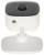 KAMERA IP TL-TAPO-C100 Wi-Fi - 1080p 3.3mm TP-LINK-1320025