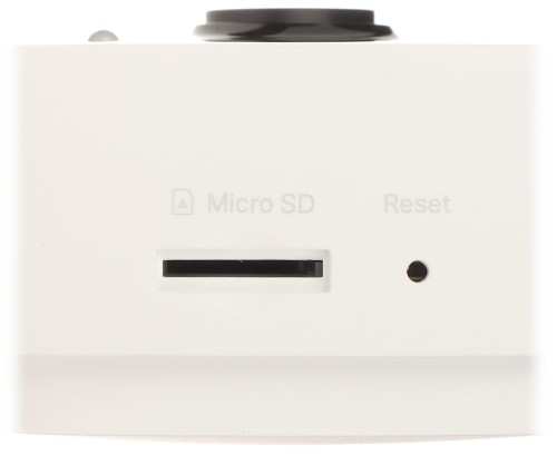 KAMERA IP TL-TAPO-C100 Wi-Fi - 1080p 3.3mm TP-LINK-1320024