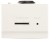 KAMERA IP TL-TAPO-C100 Wi-Fi - 1080p 3.3mm TP-LINK-1320024