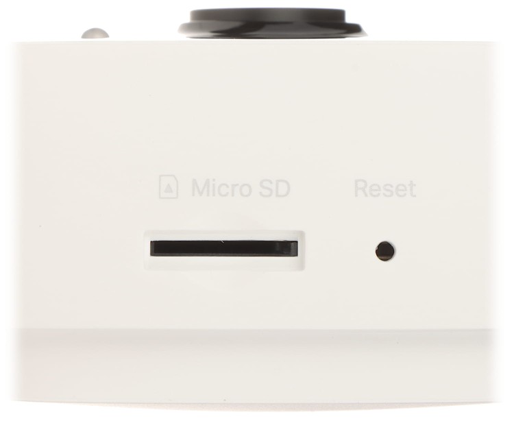 KAMERA IP TL-TAPO-C100 Wi-Fi - 1080p 3.3mm TP-LINK-1320024