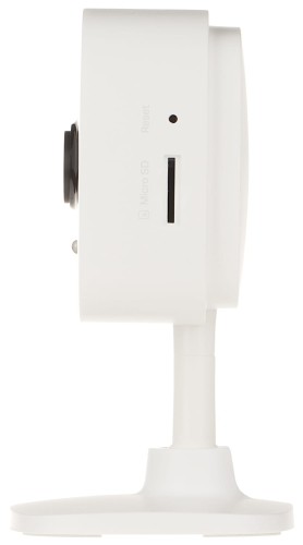 KAMERA IP TL-TAPO-C100 Wi-Fi - 1080p 3.3mm TP-LINK-1320023