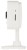 KAMERA IP TL-TAPO-C100 Wi-Fi - 1080p 3.3mm TP-LINK-1320023