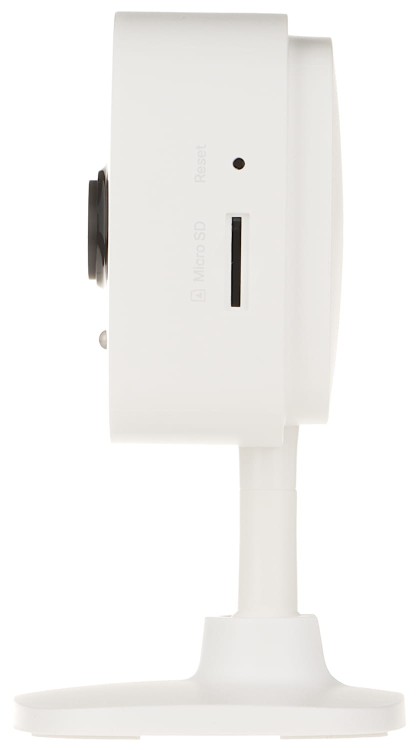 KAMERA IP TL-TAPO-C100 Wi-Fi - 1080p 3.3mm TP-LINK-1320023