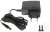 KAMERA IP TL-TAPO-C100 Wi-Fi - 1080p 3.3mm TP-LINK-1320026