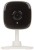 KAMERA IP TL-TAPO-C100 Wi-Fi - 1080p 3.3mm TP-LINK-1320022