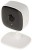 KAMERA IP TL-TAPO-C110 Wi-Fi - 3Mpx 3.3mm TP-LINK-1320599