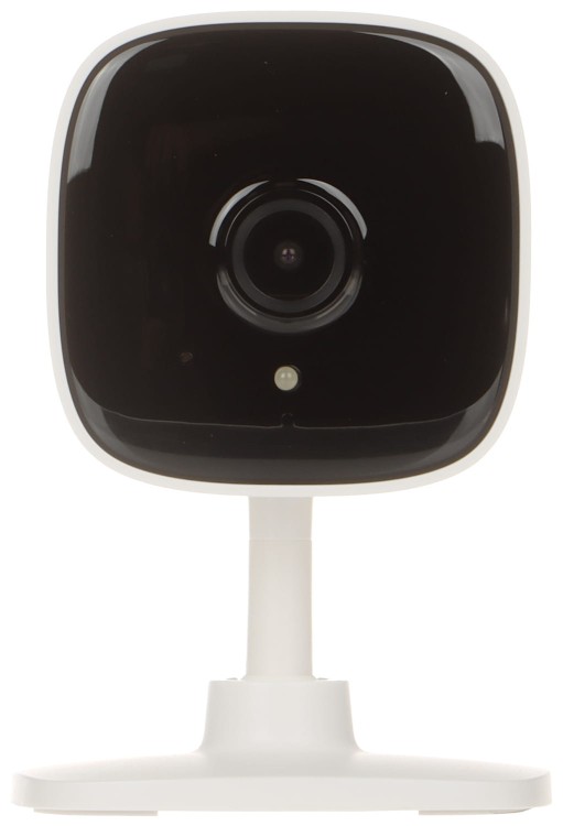 KAMERA IP TL-TAPO-C110 Wi-Fi - 3Mpx 3.3mm TP-LINK-1320594
