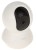 KAMERA IP OBROTOWA WEWNĘTRZNA TL-TAPO-C200 Wi-Fi - 1080p 3.8mm TP-LINK-1319999