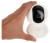 KAMERA IP OBROTOWA WEWNĘTRZNA TL-TAPO-C200 Wi-Fi - 1080p 3.8mm TP-LINK-1319992