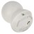 KAMERA IP OBROTOWA WEWNĘTRZNA TL-TAPO-C200 Wi-Fi - 1080p 3.8mm TP-LINK-1319995