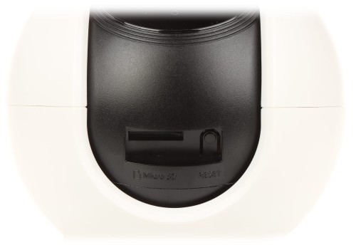 KAMERA IP OBROTOWA WEWNĘTRZNA TL-TAPO-C210 Wi-Fi - 3Mpx 3.8mm TP-LINK-1319964