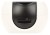 KAMERA IP OBROTOWA WEWNĘTRZNA TL-TAPO-C210 Wi-Fi - 3Mpx 3.8mm TP-LINK-1319964