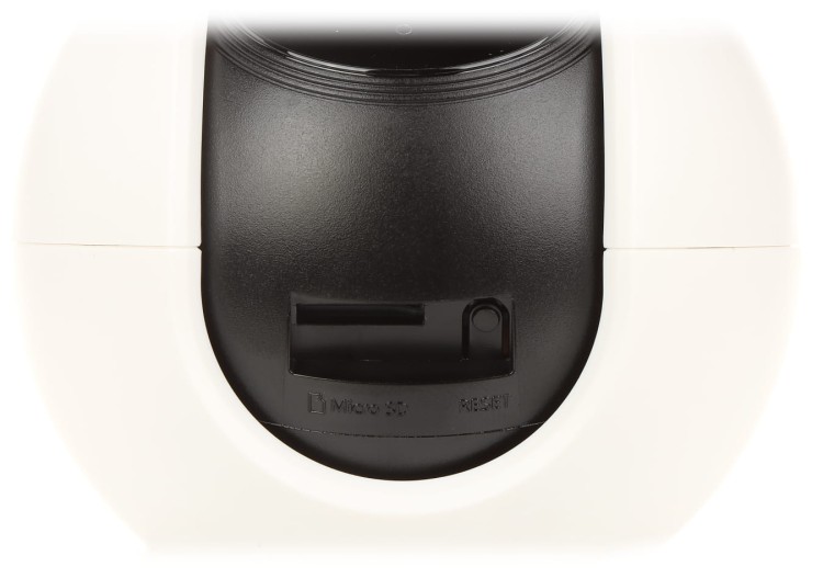 KAMERA IP OBROTOWA WEWNĘTRZNA TL-TAPO-C210 Wi-Fi - 3Mpx 3.8mm TP-LINK-1319964