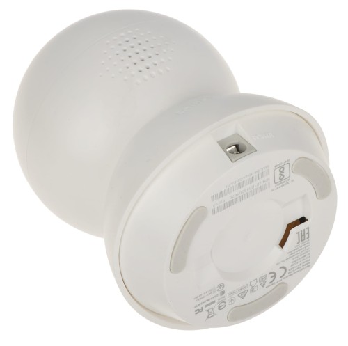 KAMERA IP OBROTOWA WEWNĘTRZNA TL-TAPO-C210 Wi-Fi - 3Mpx 3.8mm TP-LINK-1319966