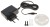 KAMERA IP OBROTOWA WEWNĘTRZNA TL-TAPO-C210 Wi-Fi - 3Mpx 3.8mm TP-LINK-1319969