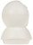 KAMERA IP OBROTOWA WEWNĘTRZNA TL-TAPO-C210 Wi-Fi - 3Mpx 3.8mm TP-LINK-1319965