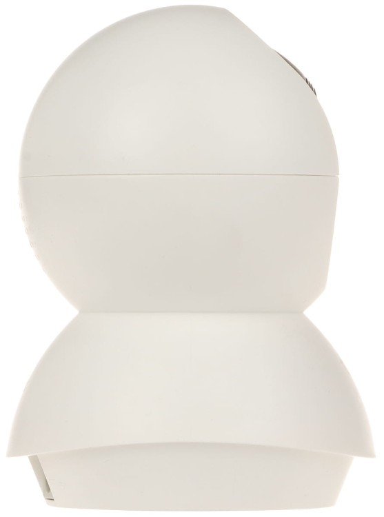 KAMERA IP OBROTOWA WEWNĘTRZNA TL-TAPO-C210 Wi-Fi - 3Mpx 3.8mm TP-LINK-1319965