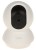 KAMERA IP OBROTOWA WEWNĘTRZNA TL-TAPO-C210 Wi-Fi - 3Mpx 3.8mm TP-LINK-1319962