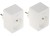 INTELIGENTNE GNIAZDO ELEKTRYCZNE TL-TAPO-P100(2-PACK) 2300W TP-LINK-1330811